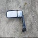 3HAESTZTXML148448 2021 International Hv auction photo thumbnail 12
