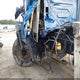 3HAESTZTXML148448 2021 International Hv auction photo thumbnail 20
