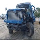 3HAESTZTXML148448 2021 International Hv auction photo thumbnail 24