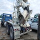 3HAESTZTXML148448 2021 International Hv auction photo thumbnail 3