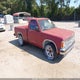 1GCCS14R2N8141022 1992 Chevrolet S Truck S10 auction photo thumbnail 1