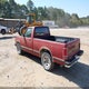 1GCCS14R2N8141022 1992 Chevrolet S Truck S10 auction photo thumbnail 3