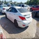 KMHCT4AE7GU105798 2016 Hyundai Accent Se auction photo thumbnail 3
