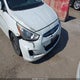 KMHCT4AE7GU105798 2016 Hyundai Accent Se auction photo thumbnail 6