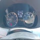 KMHCT4AE7GU105798 2016 Hyundai Accent Se auction photo thumbnail 7