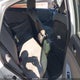 KMHCT4AE7GU105798 2016 Hyundai Accent Se auction photo thumbnail 8