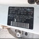 KMHCT4AE7GU105798 2016 Hyundai Accent Se auction photo thumbnail 9