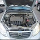 1NXBR32E85Z371069 2005 Toyota Corolla Le auction photo thumbnail 10