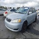 1NXBR32E85Z371069 2005 Toyota Corolla Le auction photo thumbnail 2