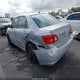 1NXBR32E85Z371069 2005 Toyota Corolla Le auction photo thumbnail 3