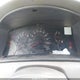 1NXBR32E85Z371069 2005 Toyota Corolla Le auction photo thumbnail 7