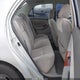 1NXBR32E85Z371069 2005 Toyota Corolla Le auction photo thumbnail 8