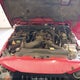 1J4GA39127L111886 2007 Jeep Wrangler Unlimited X auction photo thumbnail 10