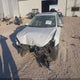 1VWBT7A30HC075578 2017 Volkswagen Passat 1.8T Se auction photo thumbnail 13