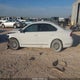 1VWBT7A30HC075578 2017 Volkswagen Passat 1.8T Se auction photo thumbnail 15