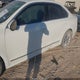 1VWBT7A30HC075578 2017 Volkswagen Passat 1.8T Se auction photo thumbnail 18