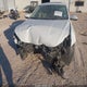 1VWBT7A30HC075578 2017 Volkswagen Passat 1.8T Se auction photo thumbnail 6