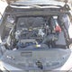 4T1B11HK7KU218929 2019 Toyota Camry Se auction photo thumbnail 10