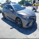 4T1B11HK7KU218929 2019 Toyota Camry Se auction photo thumbnail 1