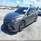 4T1B11HK7KU218929 2019 Toyota Camry Se auction photo thumbnail 2