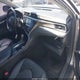 4T1B11HK7KU218929 2019 Toyota Camry Se auction photo thumbnail 5