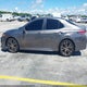 4T1B11HK7KU218929 2019 Toyota Camry Se auction photo thumbnail 6