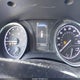4T1B11HK7KU218929 2019 Toyota Camry Se auction photo thumbnail 7