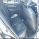 4T1B11HK7KU218929 2019 Toyota Camry Se auction photo thumbnail 8