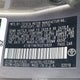 4T1B11HK7KU218929 2019 Toyota Camry Se auction photo thumbnail 9