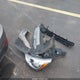 KMHCT4AE1HU366698 2017 Hyundai Accent Se auction photo thumbnail 12