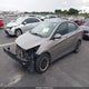 KMHCT4AE1HU366698 2017 Hyundai Accent Se auction photo thumbnail 2
