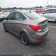 KMHCT4AE1HU366698 2017 Hyundai Accent Se auction photo thumbnail 3