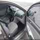 KMHCT4AE1HU366698 2017 Hyundai Accent Se auction photo thumbnail 5