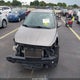 KMHCT4AE1HU366698 2017 Hyundai Accent Se auction photo thumbnail 6