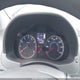 KMHCT4AE1HU366698 2017 Hyundai Accent Se auction photo thumbnail 7