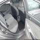 KMHCT4AE1HU366698 2017 Hyundai Accent Se auction photo thumbnail 8
