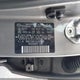 KMHCT4AE1HU366698 2017 Hyundai Accent Se auction photo thumbnail 9