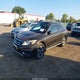 5J6TF2H54DL002999 2013 Honda Crosstour Ex-L V6 auction photo thumbnail 2
