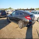 5J6TF2H54DL002999 2013 Honda Crosstour Ex-L V6 auction photo thumbnail 3