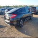 5J6TF2H54DL002999 2013 Honda Crosstour Ex-L V6 auction photo thumbnail 4