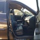 5J6TF2H54DL002999 2013 Honda Crosstour Ex-L V6 auction photo thumbnail 5