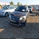 5J6TF2H54DL002999 2013 Honda Crosstour Ex-L V6 auction photo thumbnail 6