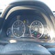 5J6TF2H54DL002999 2013 Honda Crosstour Ex-L V6 auction photo thumbnail 7
