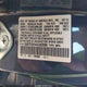 5J6TF2H54DL002999 2013 Honda Crosstour Ex-L V6 auction photo thumbnail 9