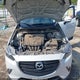 JM1DKDB73K1450381 2019 Mazda Cx-3 Sport auction photo thumbnail 10