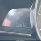 JM1DKDB73K1450381 2019 Mazda Cx-3 Sport auction photo thumbnail 15