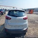 JM1DKDB73K1450381 2019 Mazda Cx-3 Sport auction photo thumbnail 16