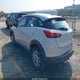 JM1DKDB73K1450381 2019 Mazda Cx-3 Sport auction photo thumbnail 3