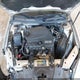 2G1WB5EK6A1122727 2010 Chevrolet Impala Lt auction photo thumbnail 10