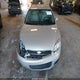 2G1WB5EK6A1122727 2010 Chevrolet Impala Lt auction photo thumbnail 12